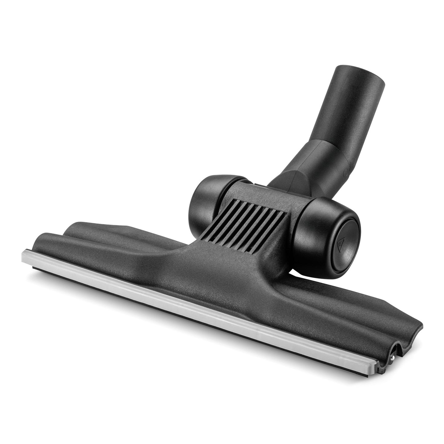Floor Tool Packaged - GULPER DE