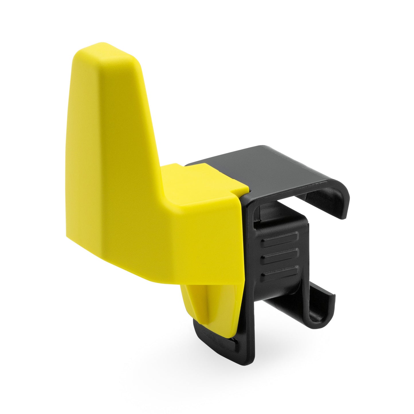 Set universal hook