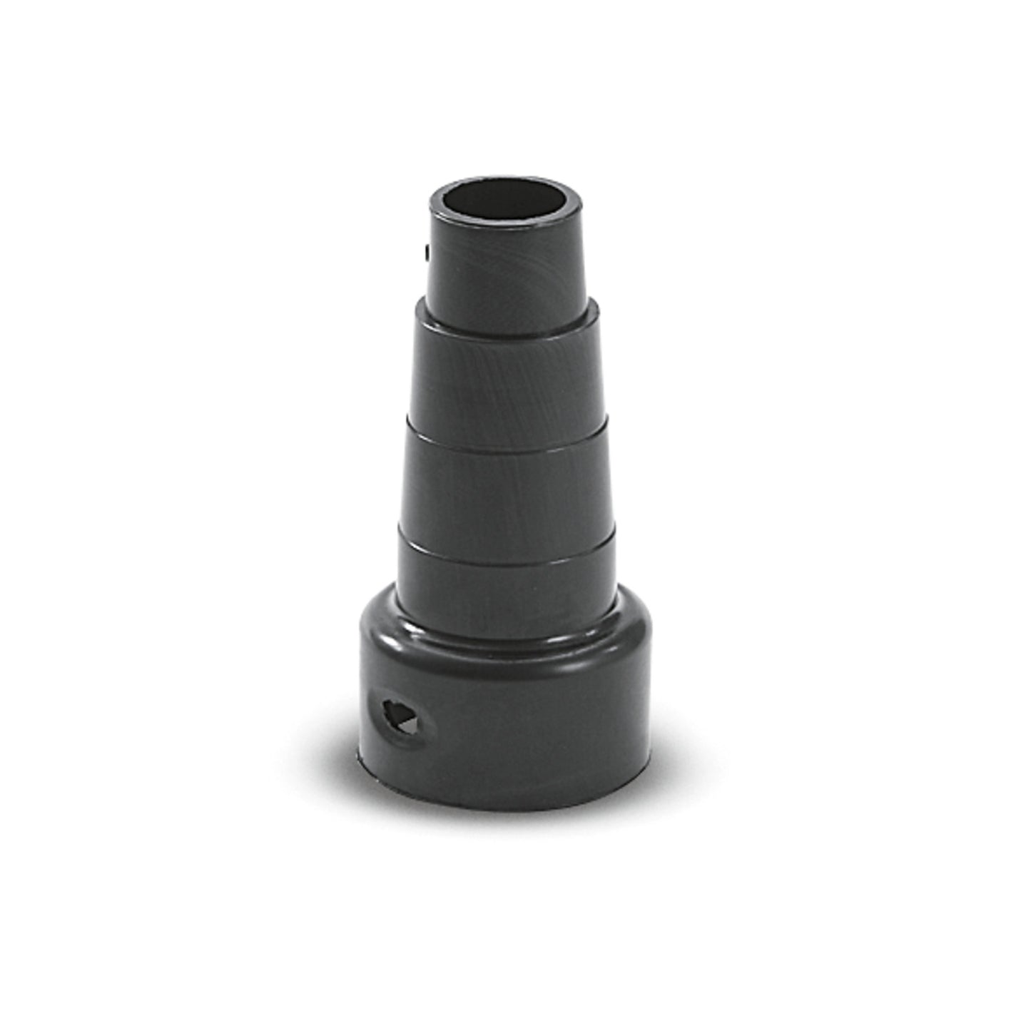 Sleeve for tool C35EL