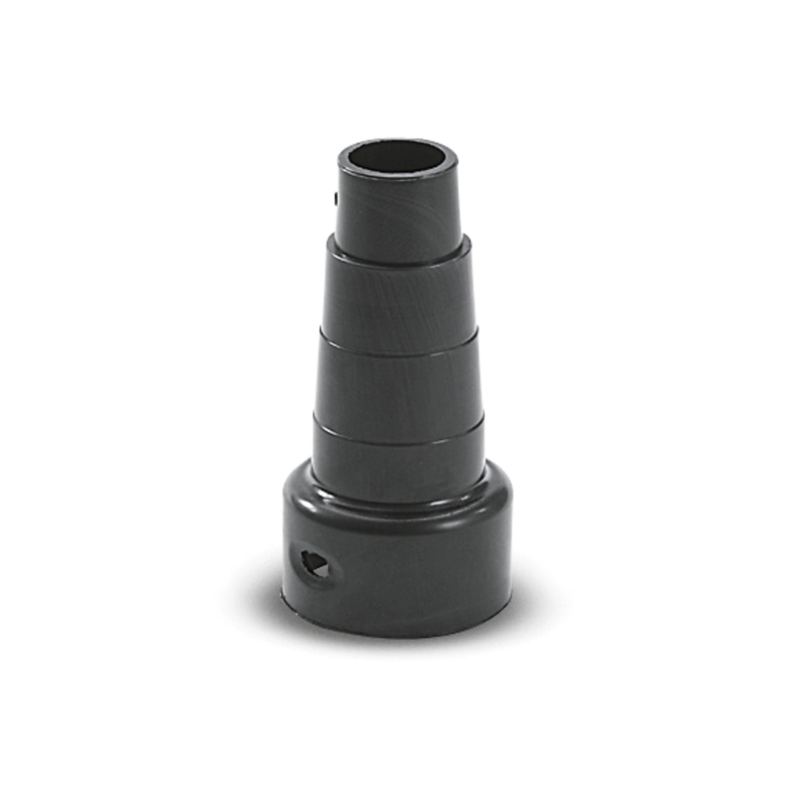 Sleeve for tool C35EL