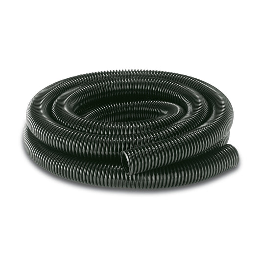 FR extension hose DN 32