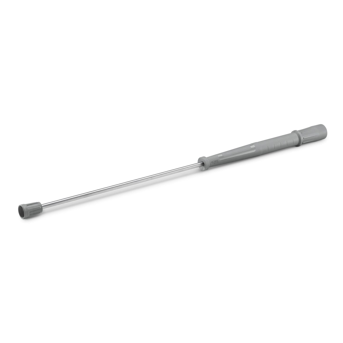 1050 mm lance, Classic EASY