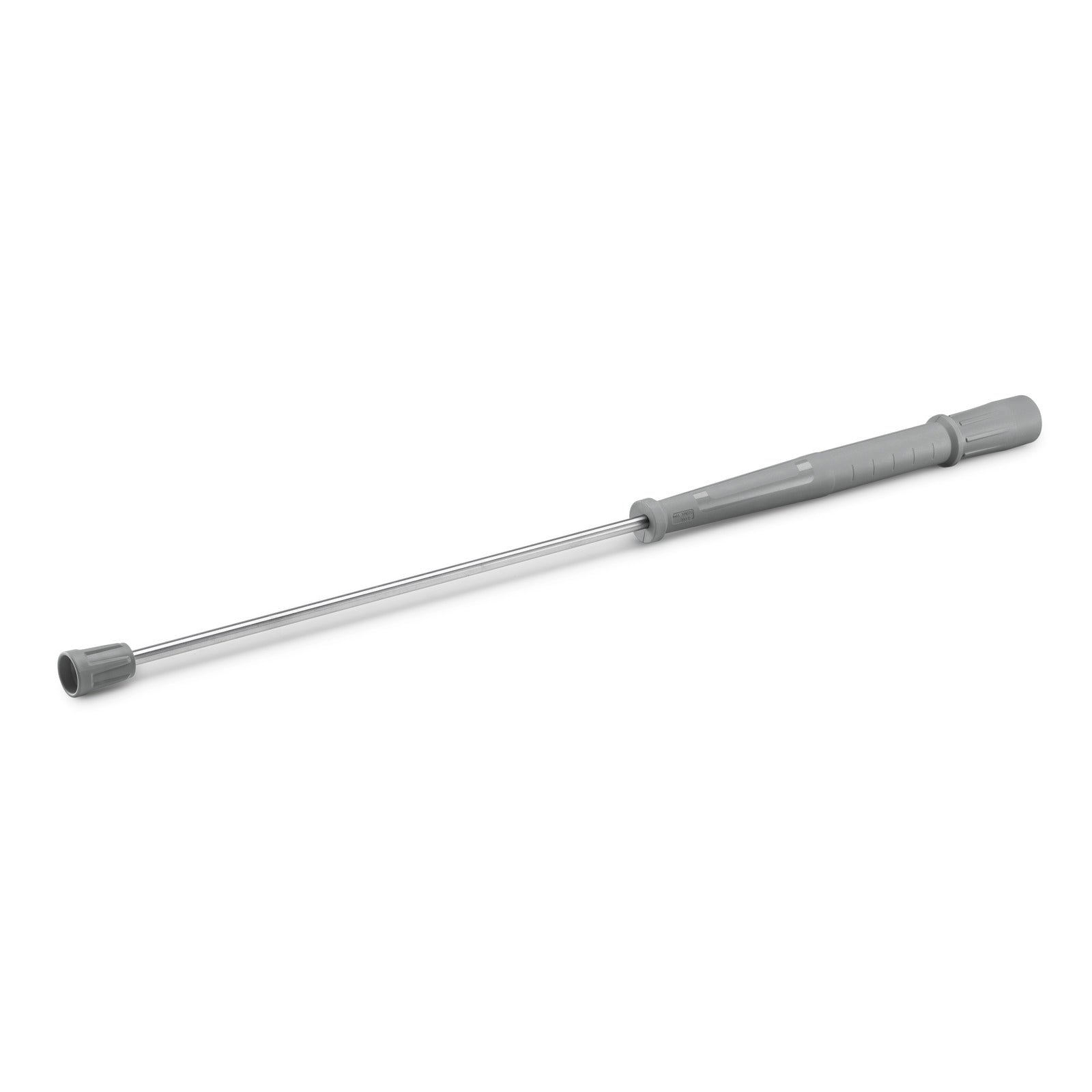 1050 mm lance, Classic EASY