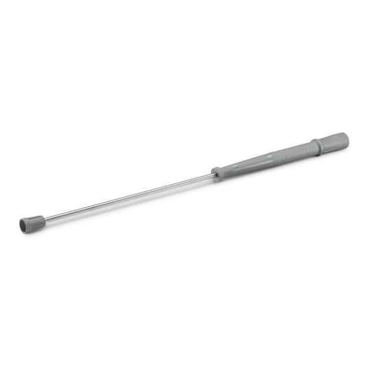 1050 mm lance, Classic EASY