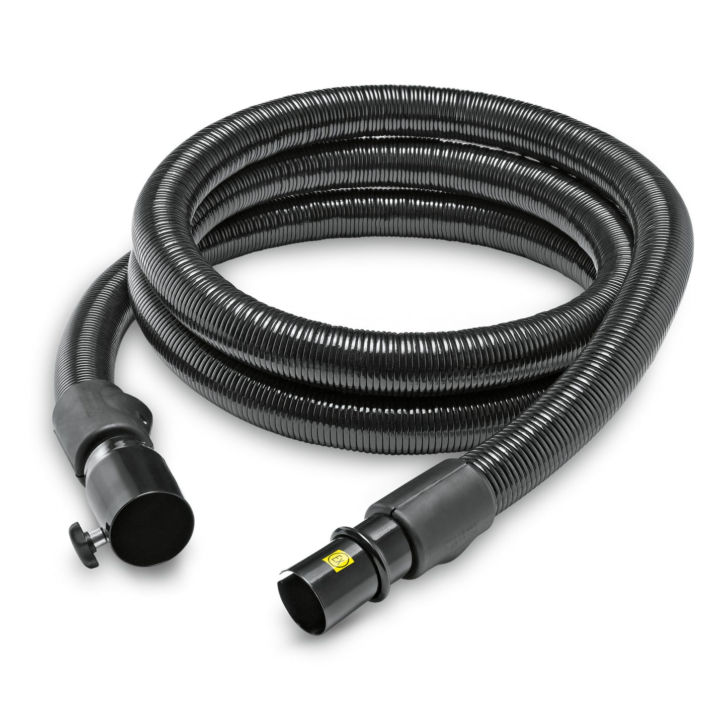 Hose ME-PU DN70 5 m