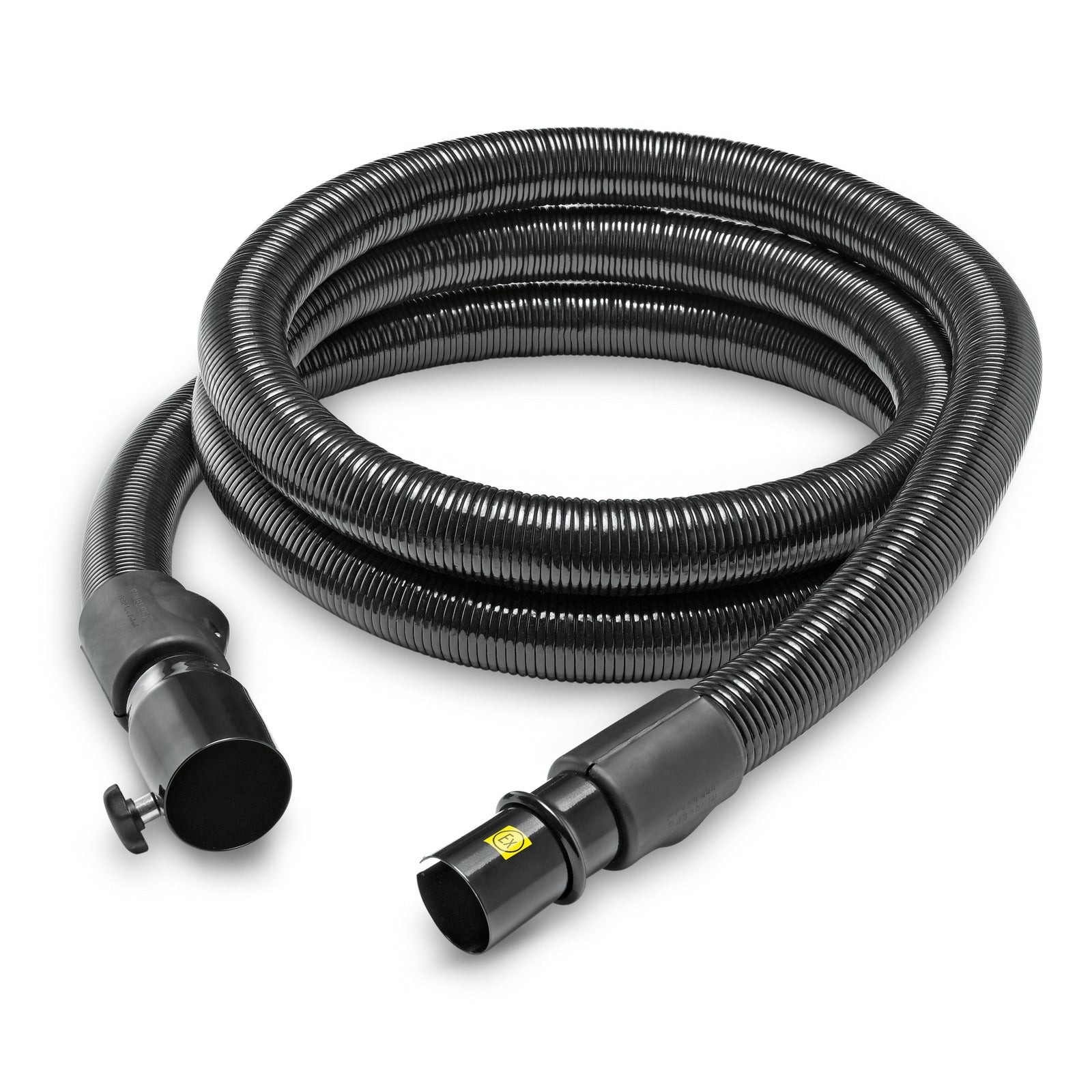 Hose ME-PU DN70 5 m