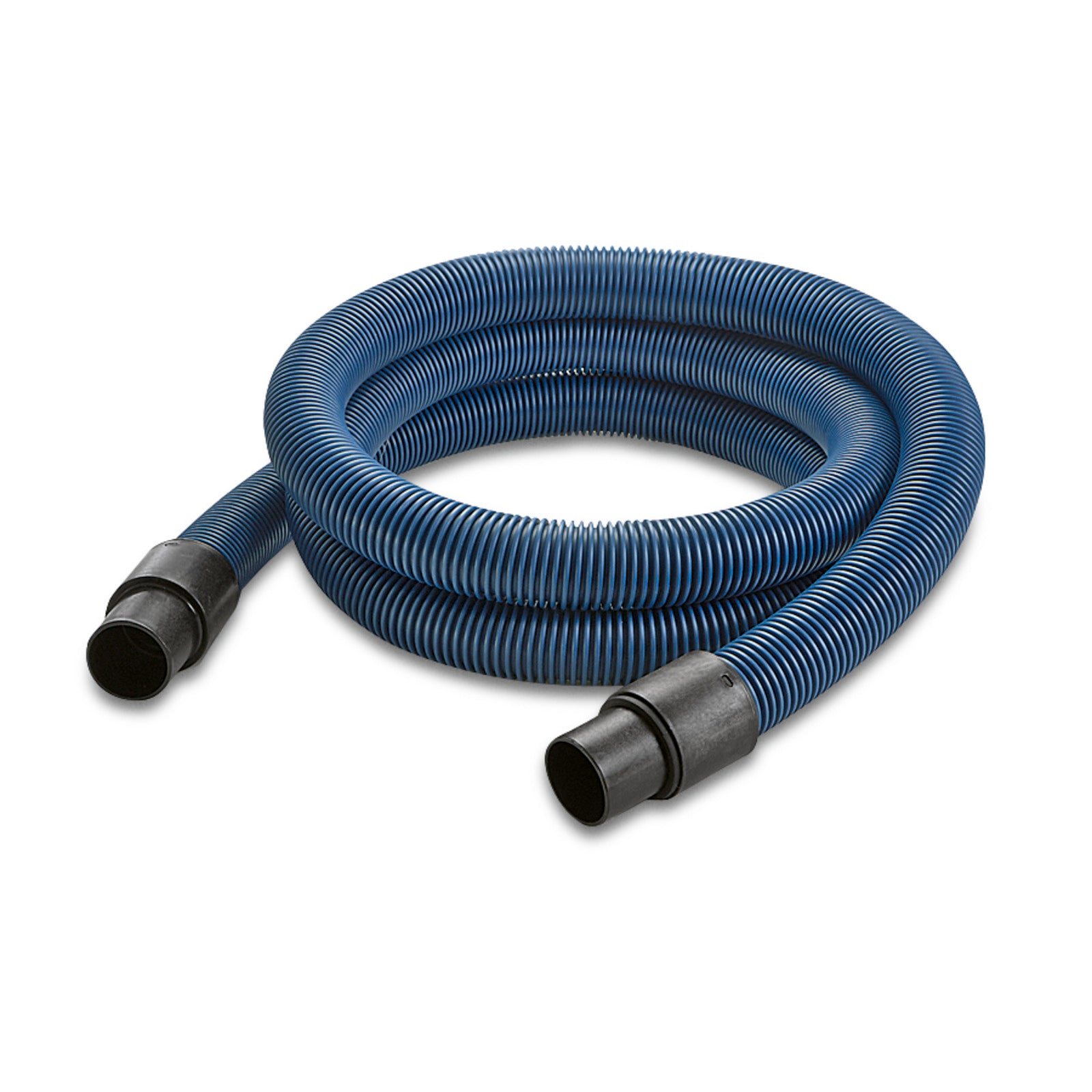 Suction hose cone NT DN50 4m OR