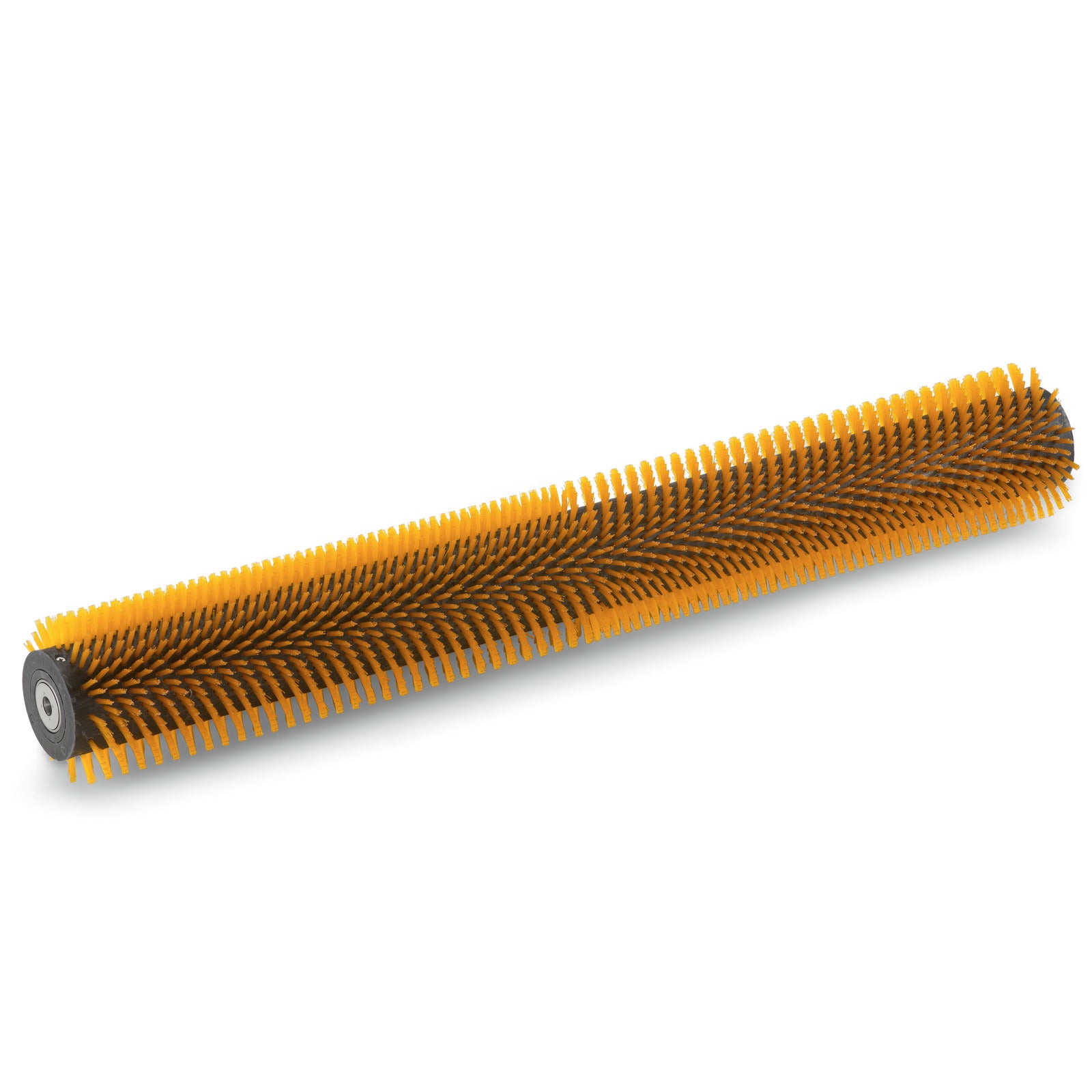 Roller brush orange - BR 100