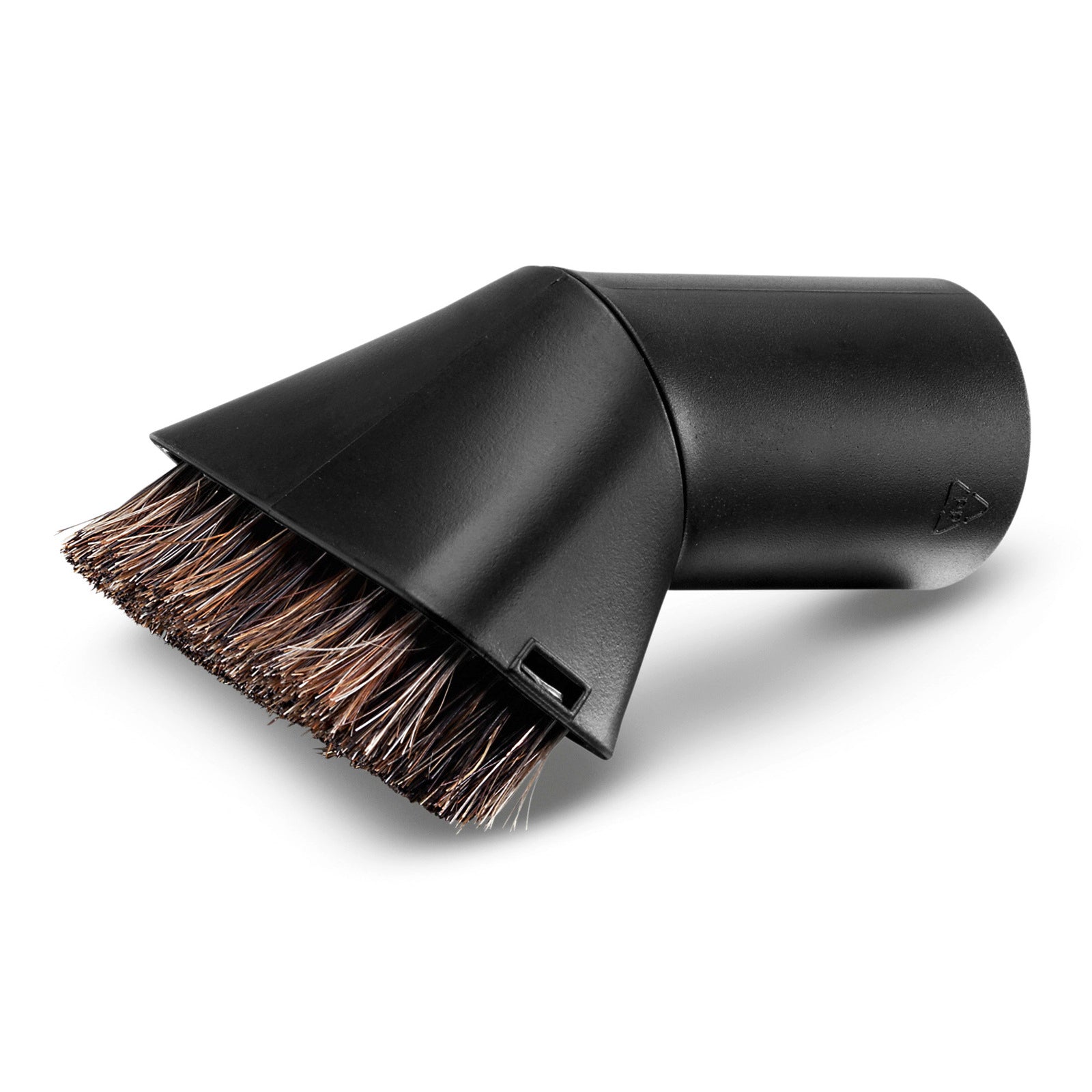 Suction brush packaged NW 35