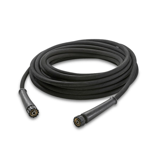 Hose assembly TR DN12 21MPa 15m