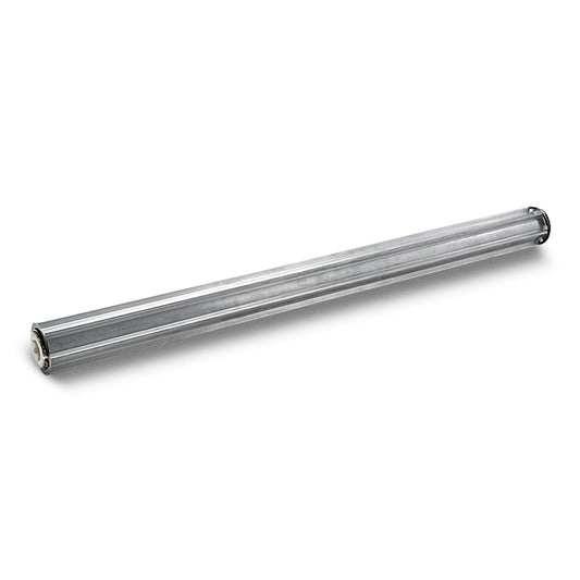 Roll pad BR 100