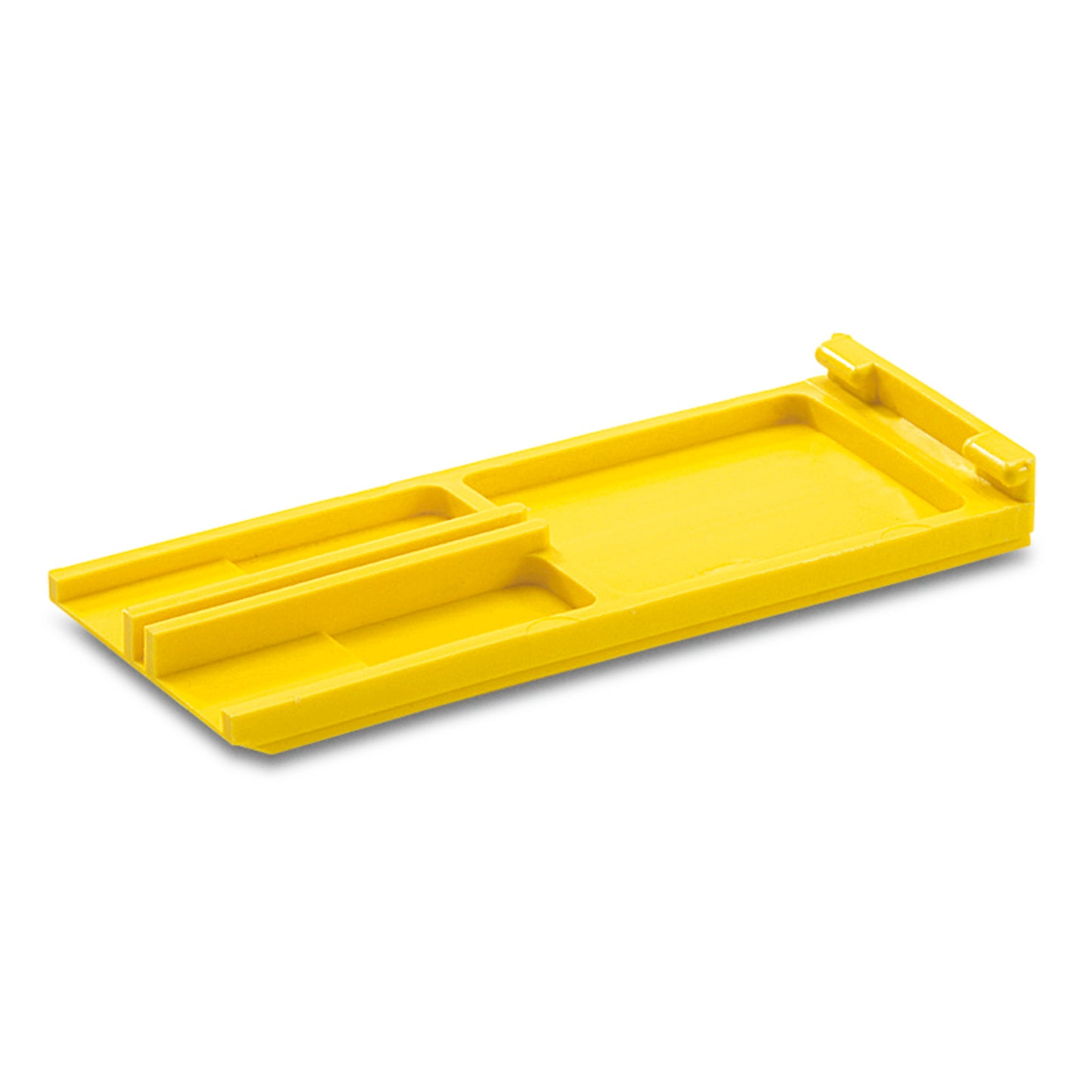 Guide rail