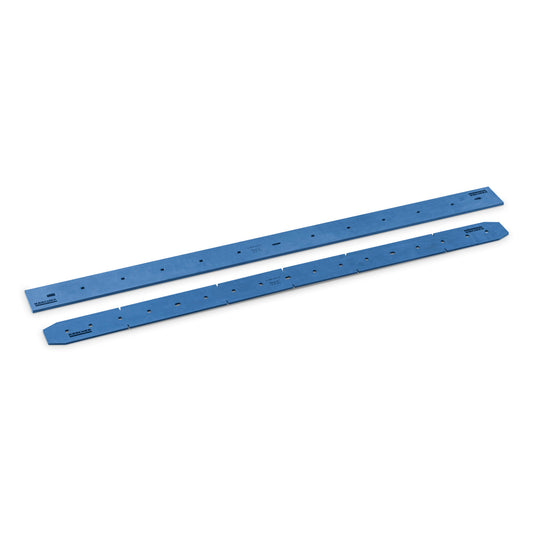 Suction lip set NR 950mm Ride-On