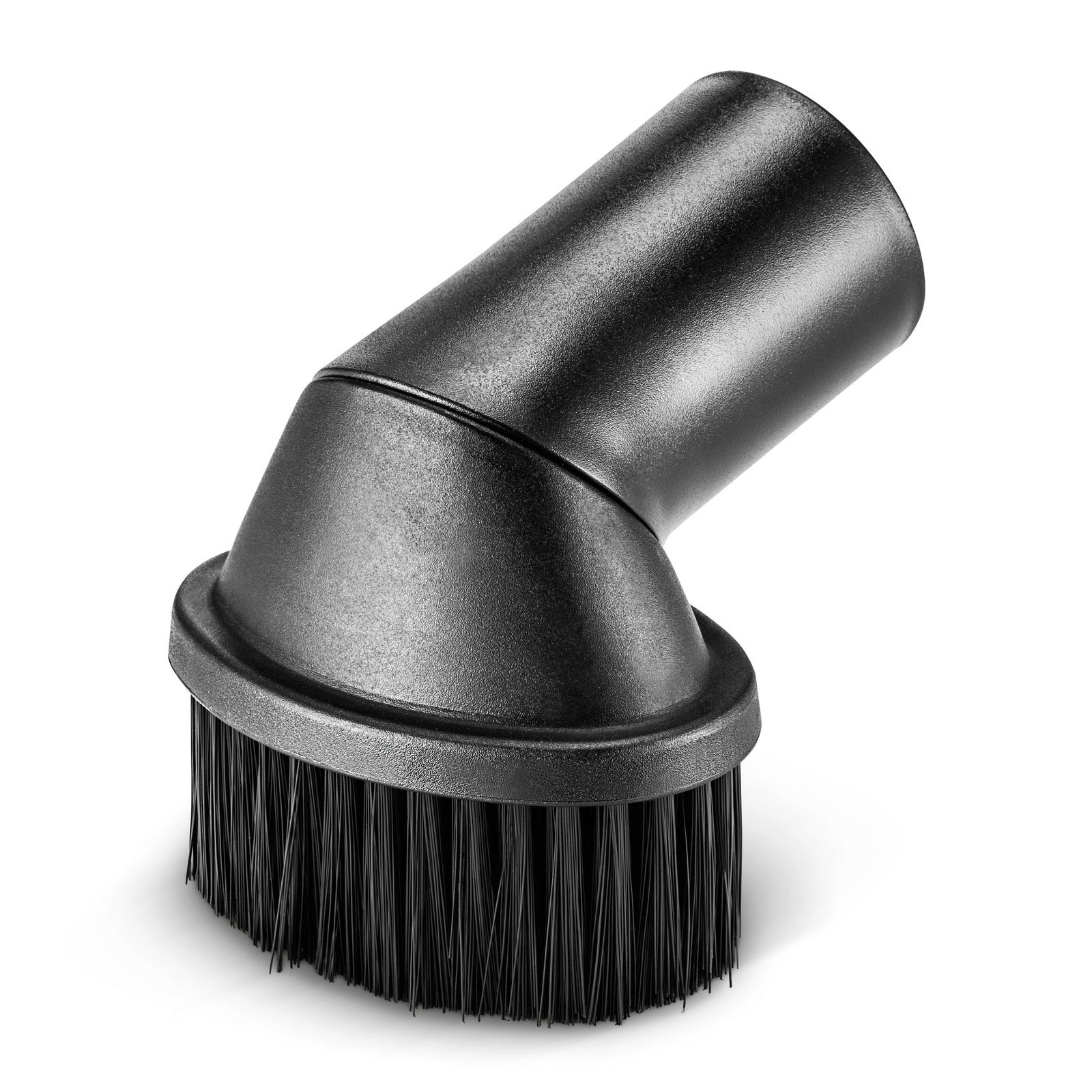 Suction brush NW 35-CET 210024329