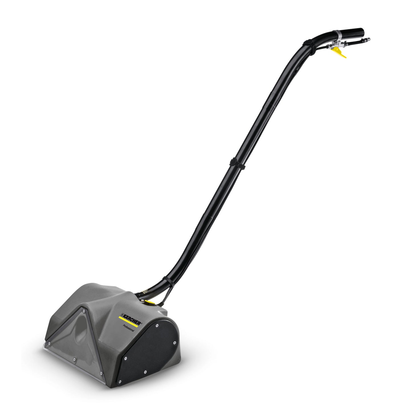 PW 30/1 EU
