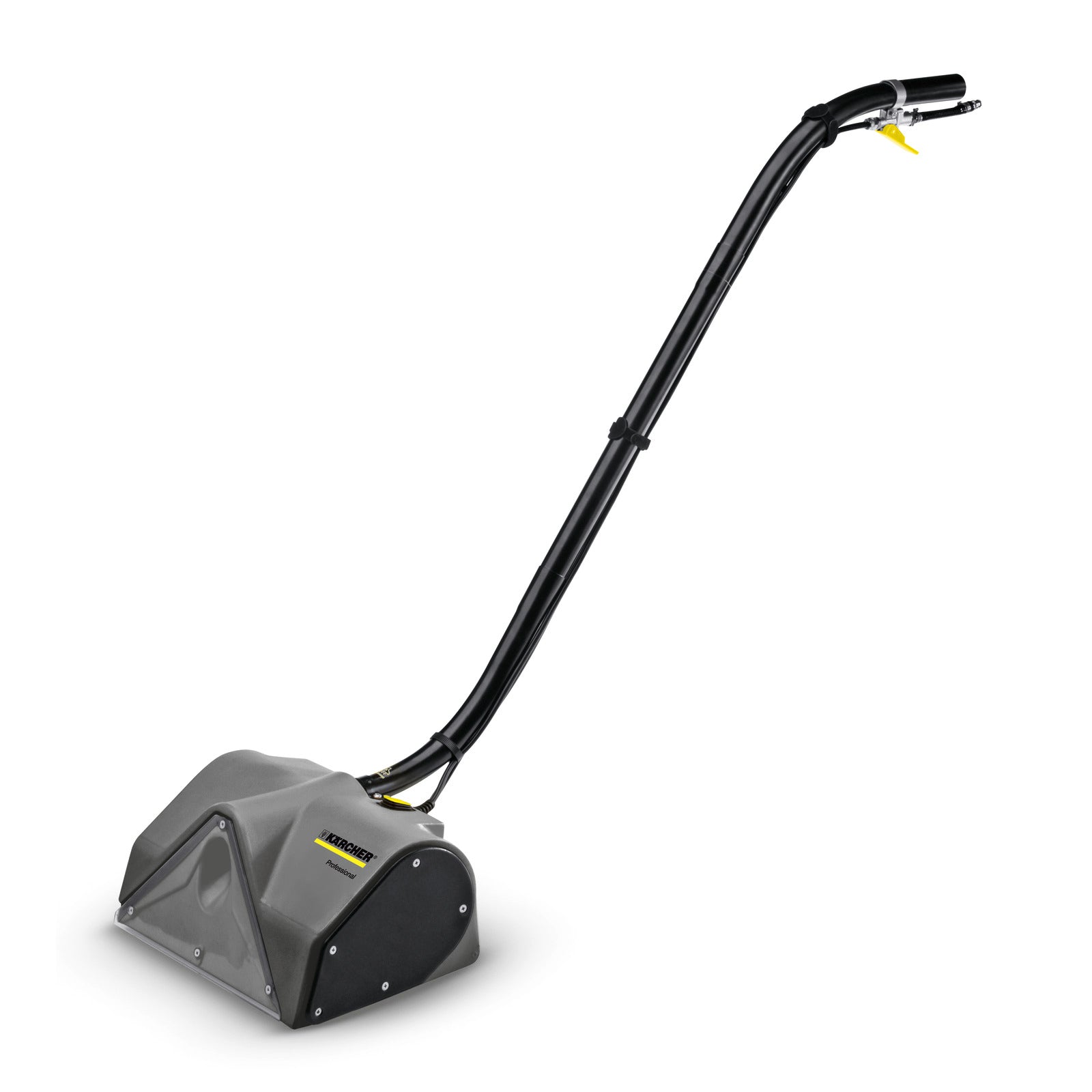PW 30/1 EU