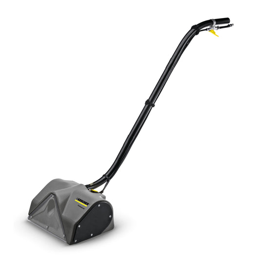 PW 30/1 EU