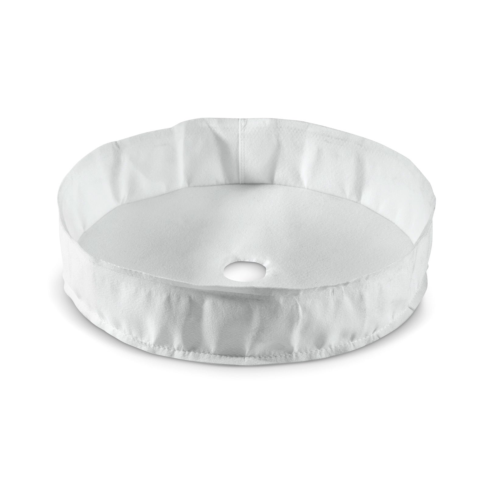 Surface filter 0,45m², Kat. "L", W2K
