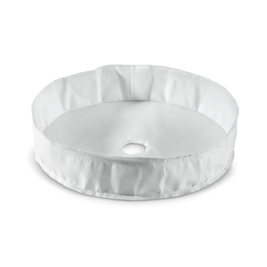 Surface filter 0,45m², Kat. "L", W2K