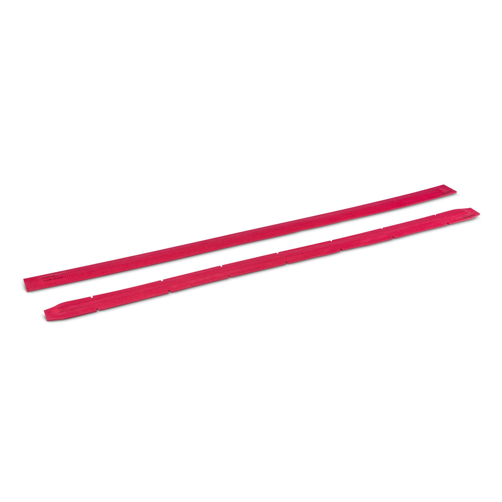 Rubber lip set 1400 Linatex