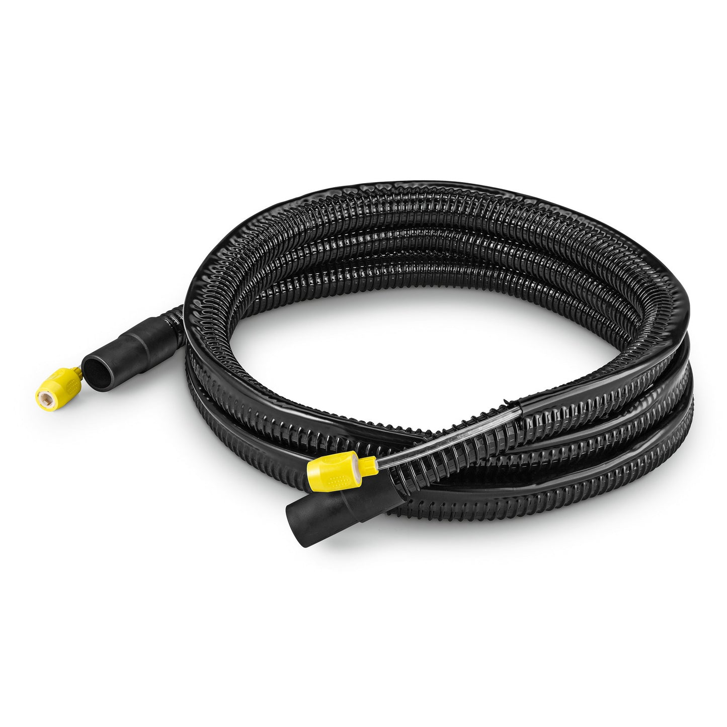 Suction hose Ã˜32, 4,0m