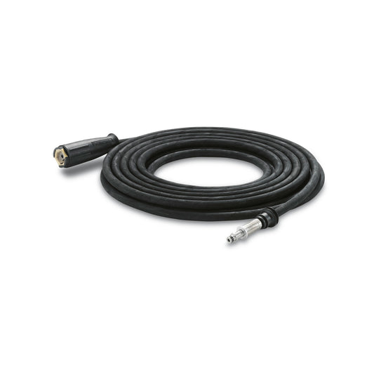 Hose assembly DN8 max. 31,5MPa 20m