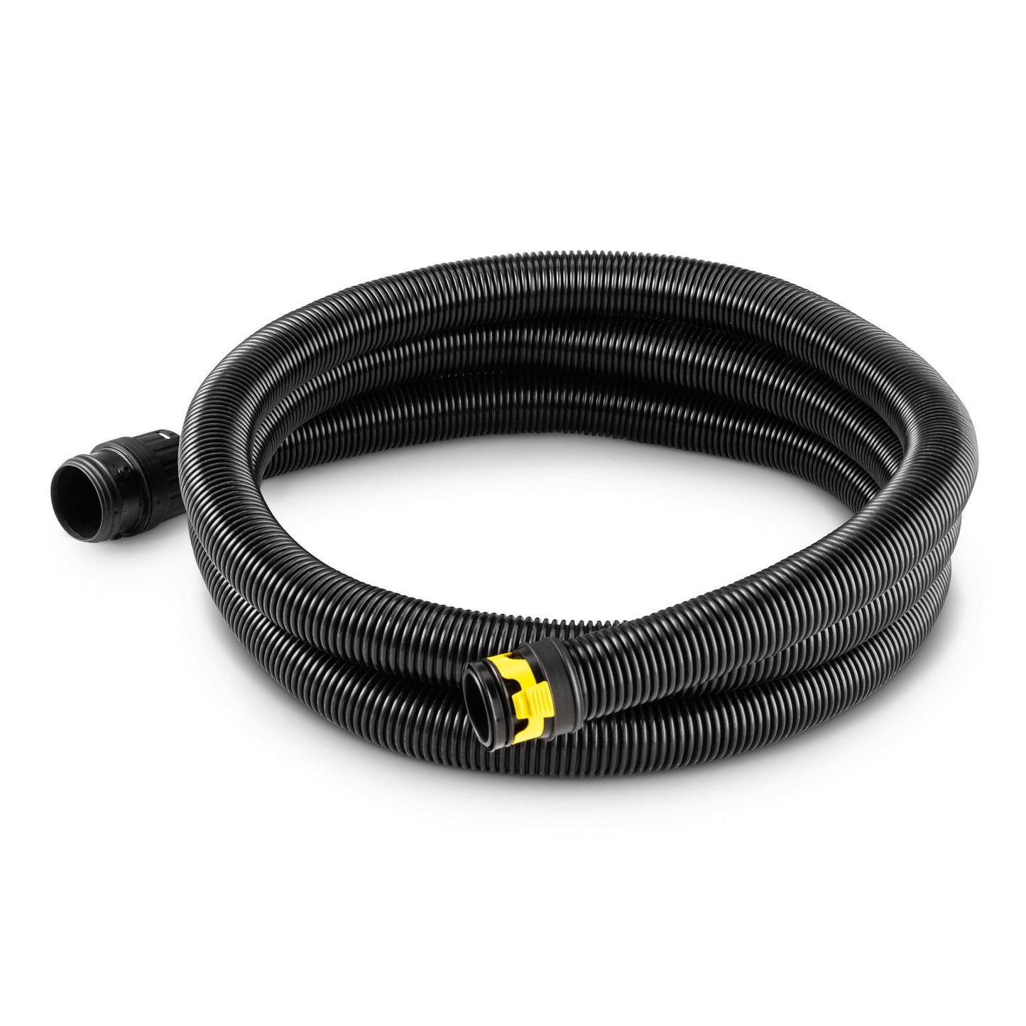 Suction hose NT DN40 4m EC
