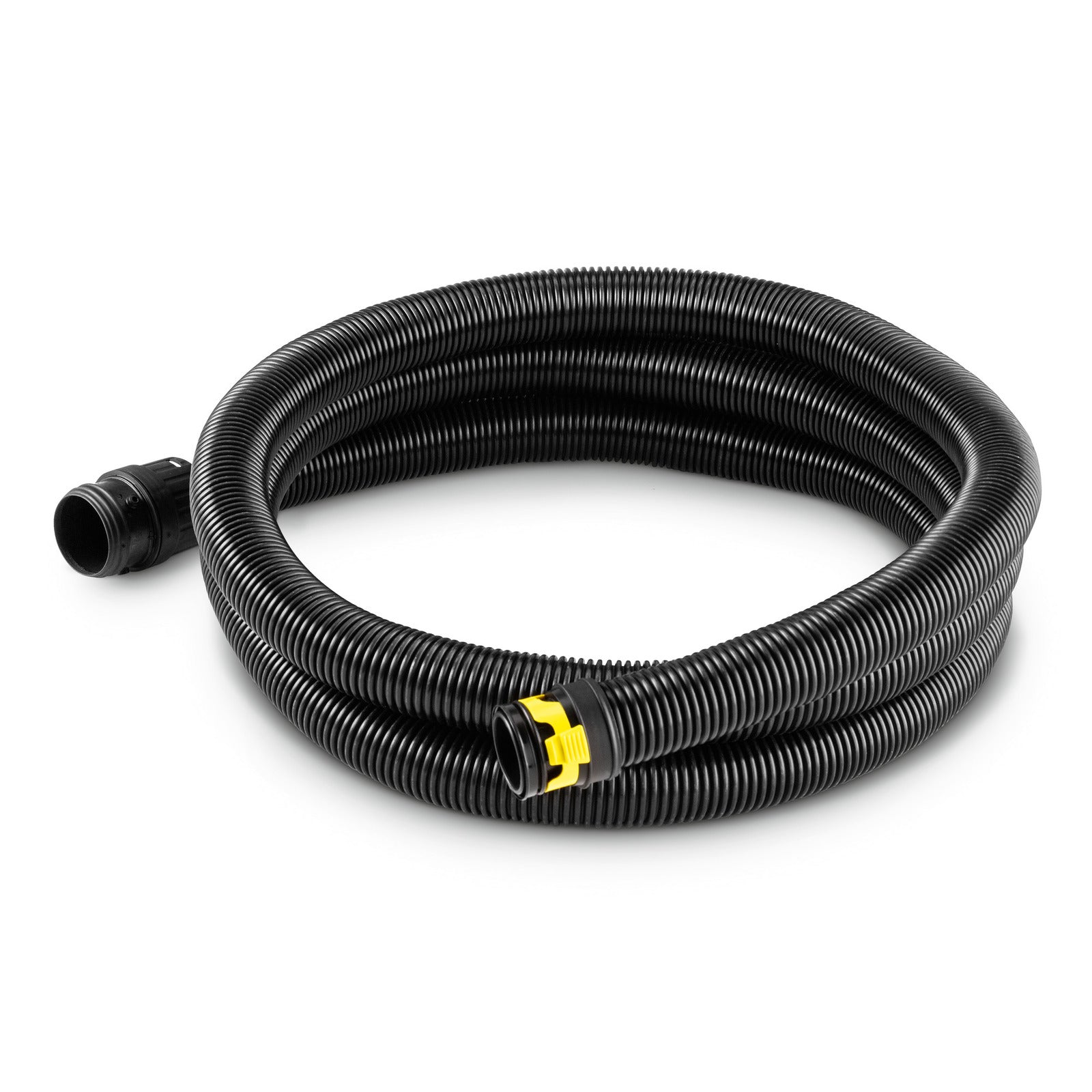 Suction hose NT DN40 4m EC