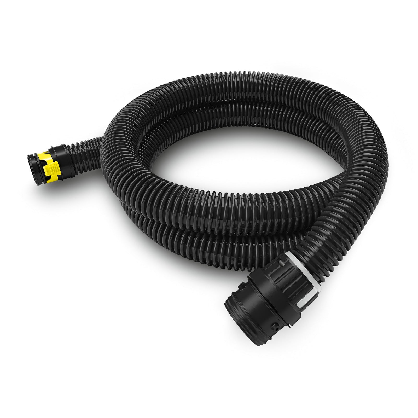 Suction hose NT DN35 2.5m EC