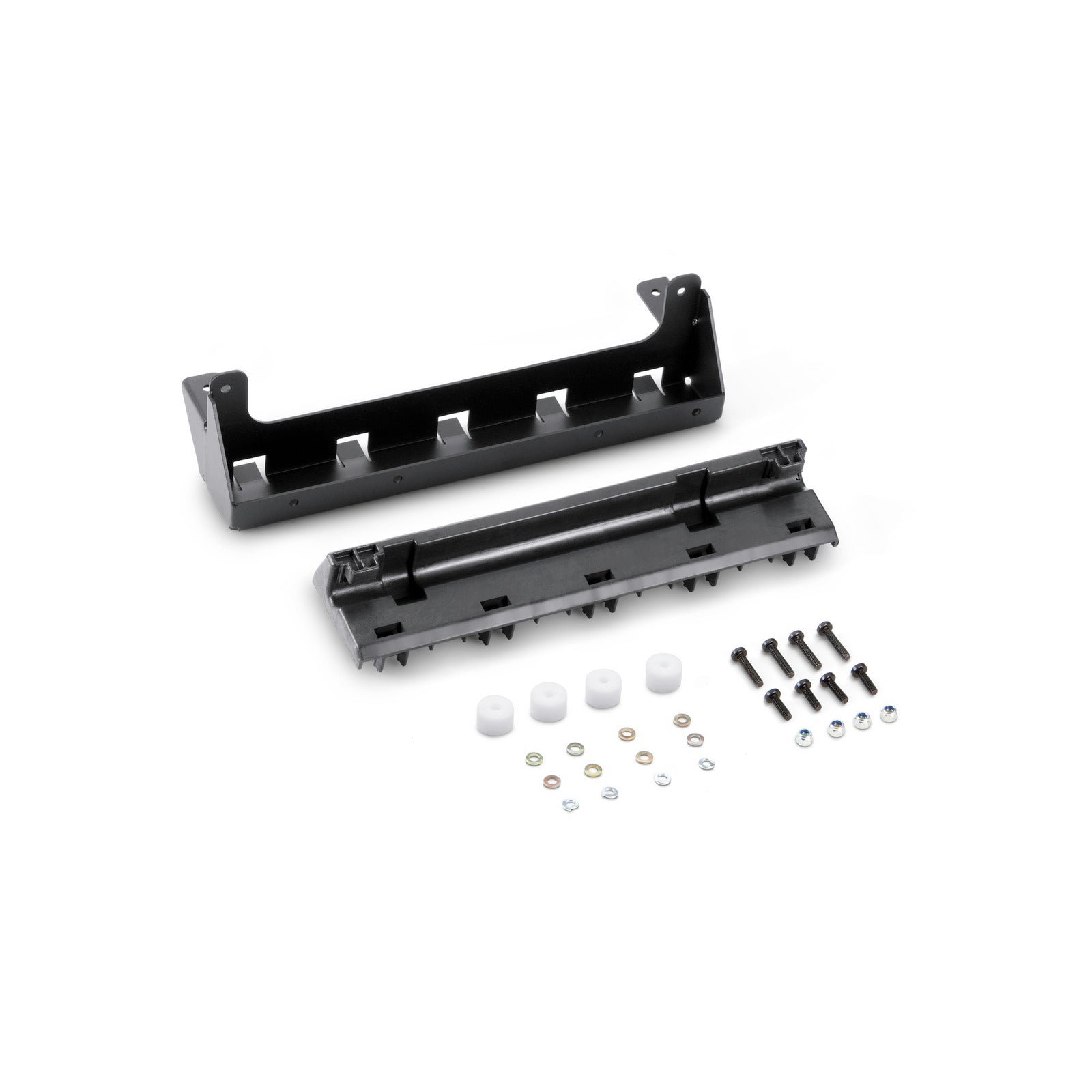 Fixing kit S 65 an B60/80W ab 2012