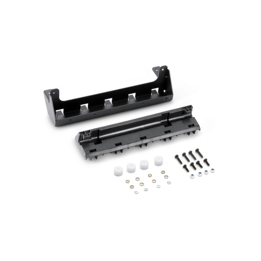 Fixing kit S 65 an B60/80W ab 2012