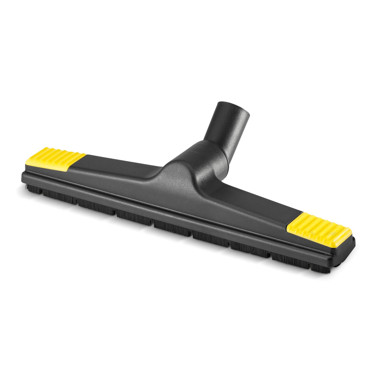 Floor tool replacement DN35 L400