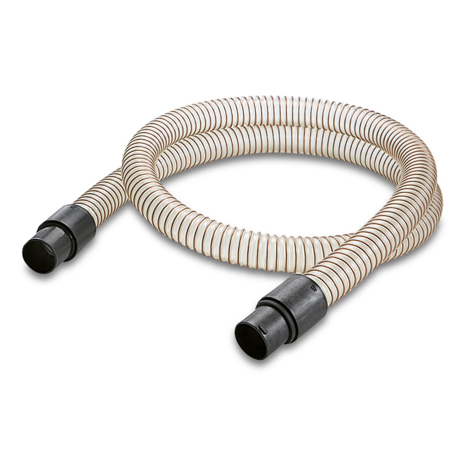 Suction hose cone NT DN50 3m