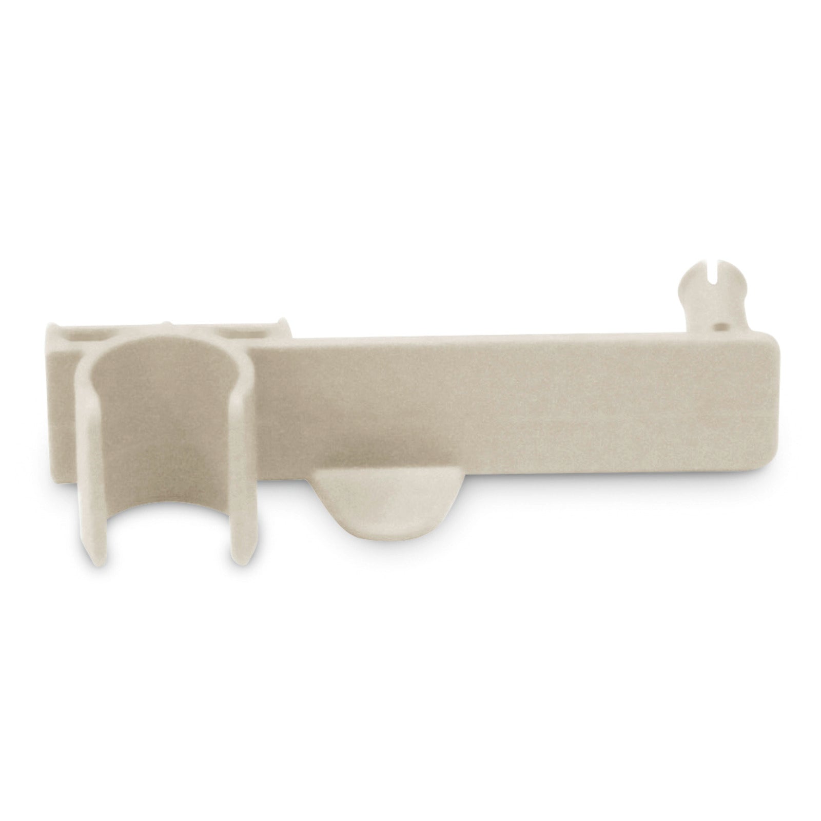 Handle bracket for squeezer