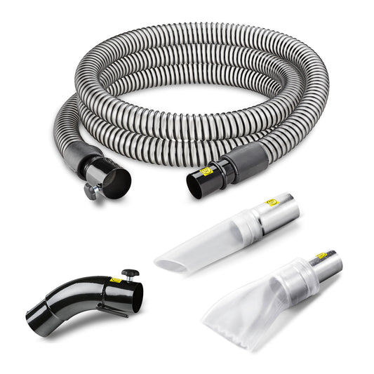 Standard Kit Liquids DN50