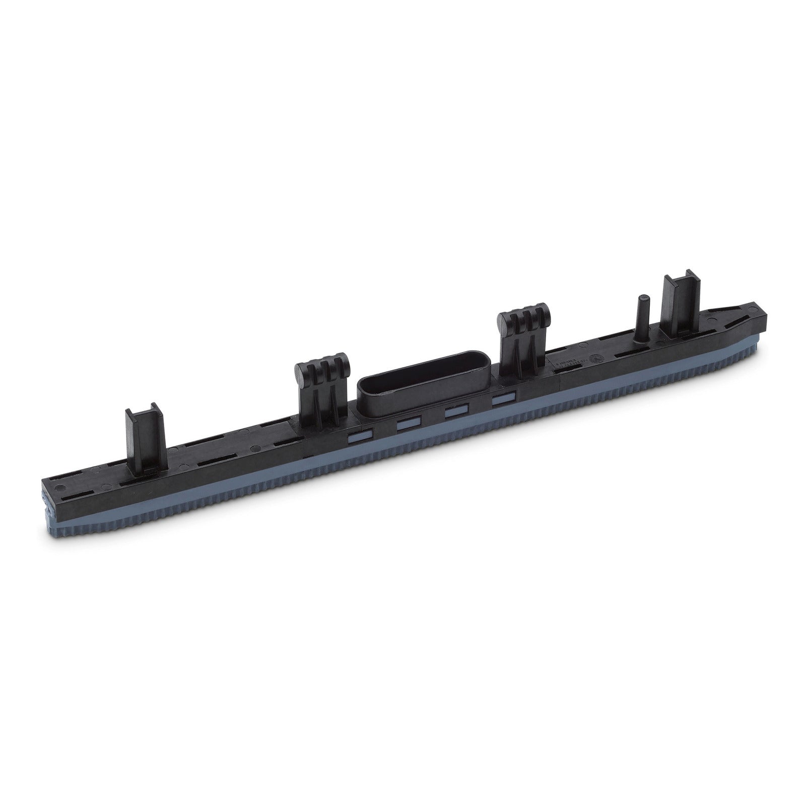 Suction bar complete replacement Silikon