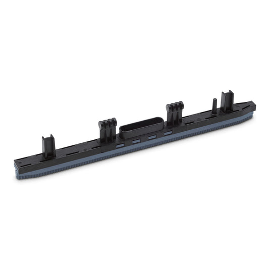 Suction bar complete replacement Silikon