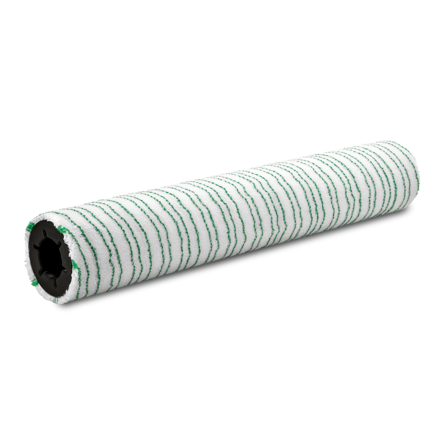 Micro-fibre roll complete BR 55