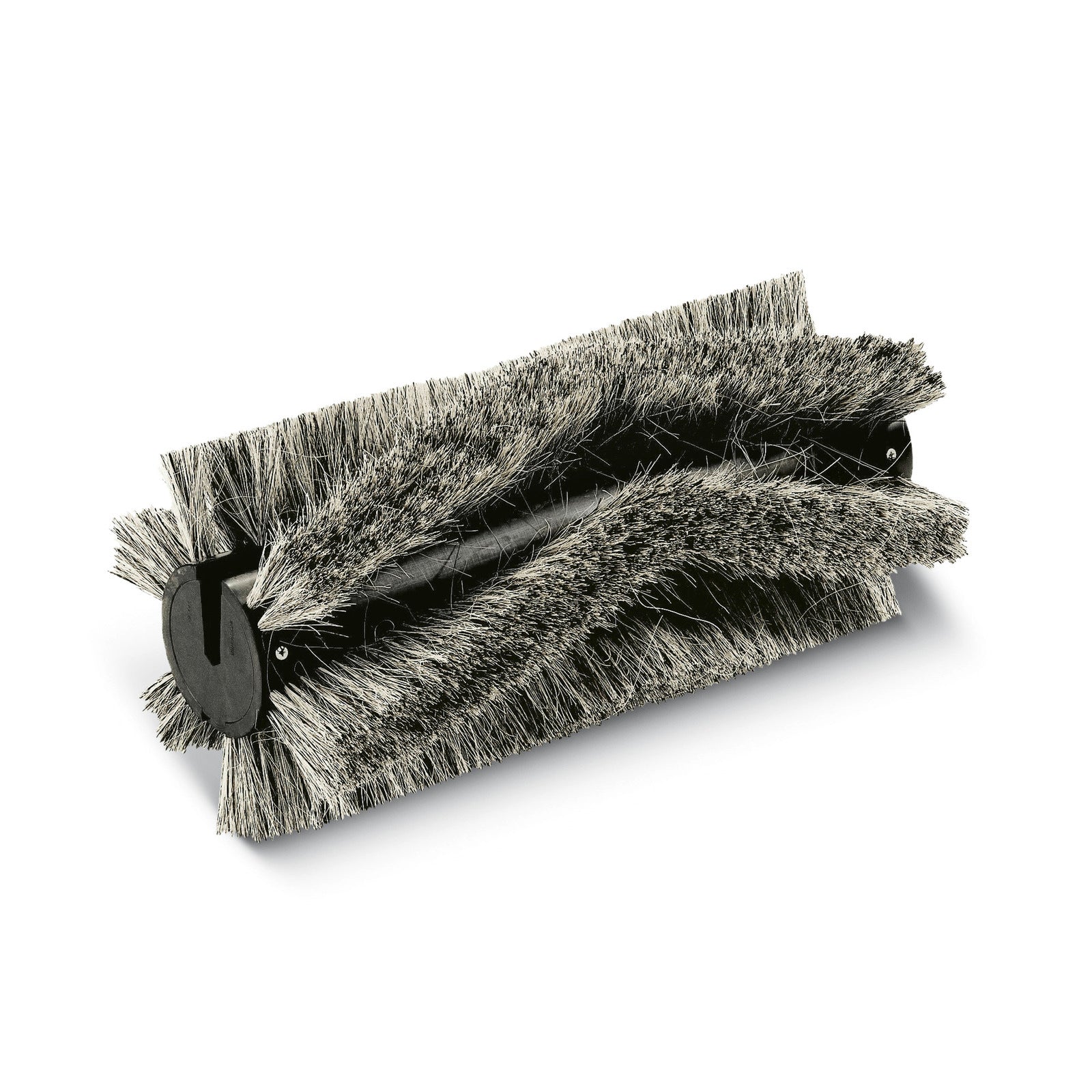 Reversing rolling mill soft