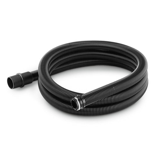 Suction hose NT DN40 4m EC