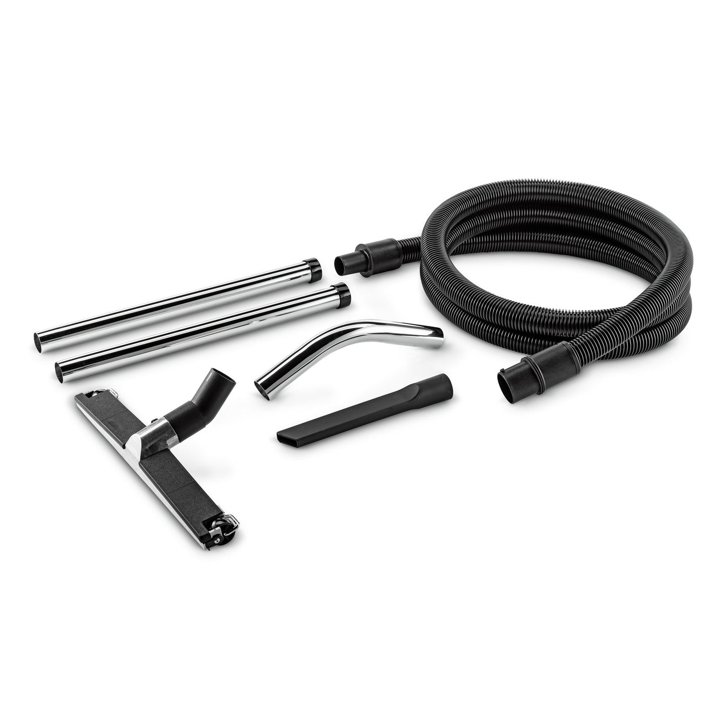 OFFICE CLEANING KIT