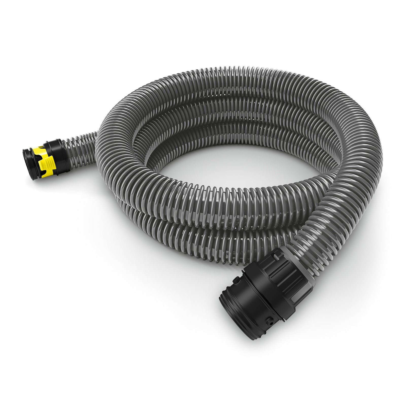 Suction hose NT DN35 2.5m