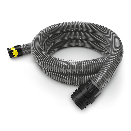 Suction hose NT DN35 2.5m