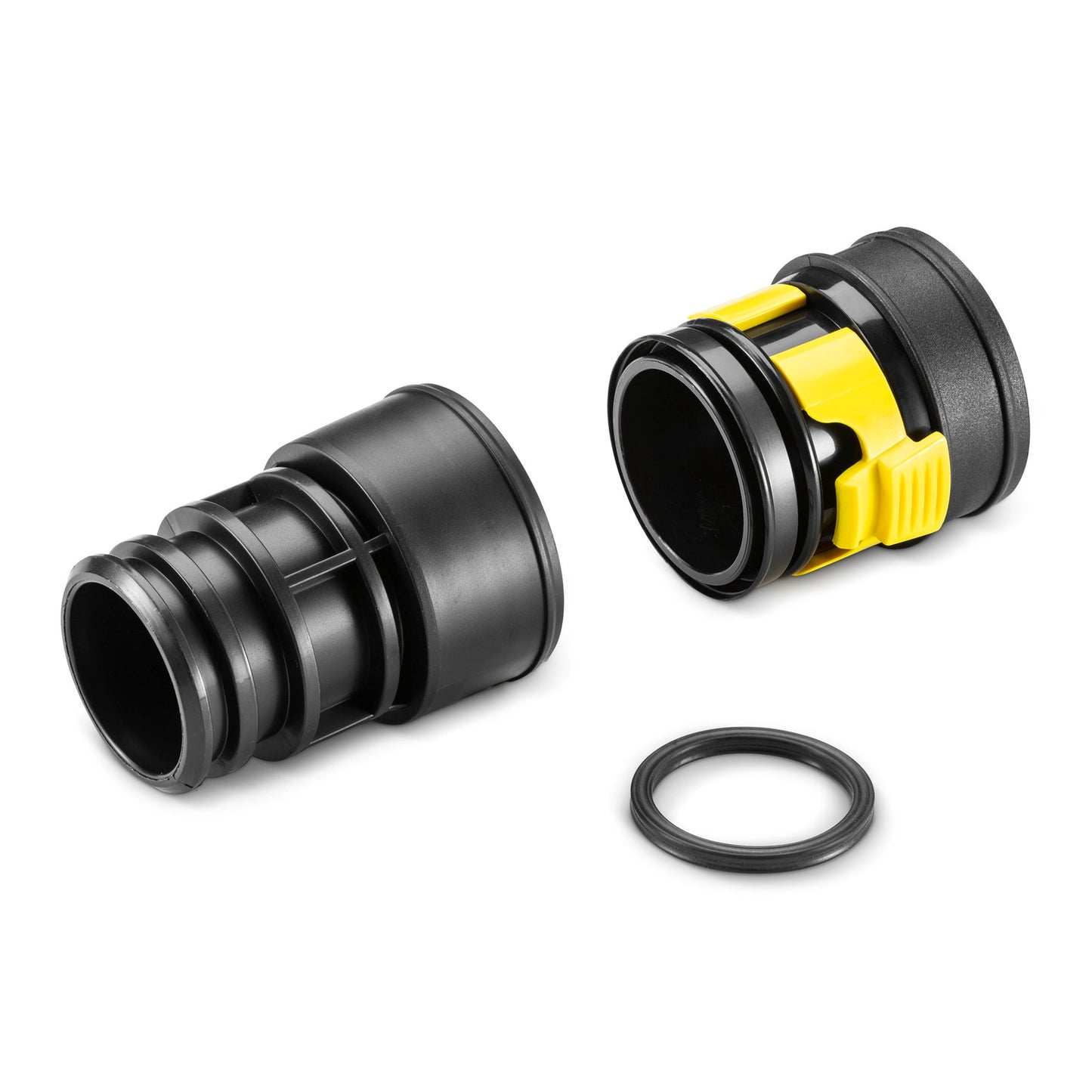 Repair set Kaercher NW35