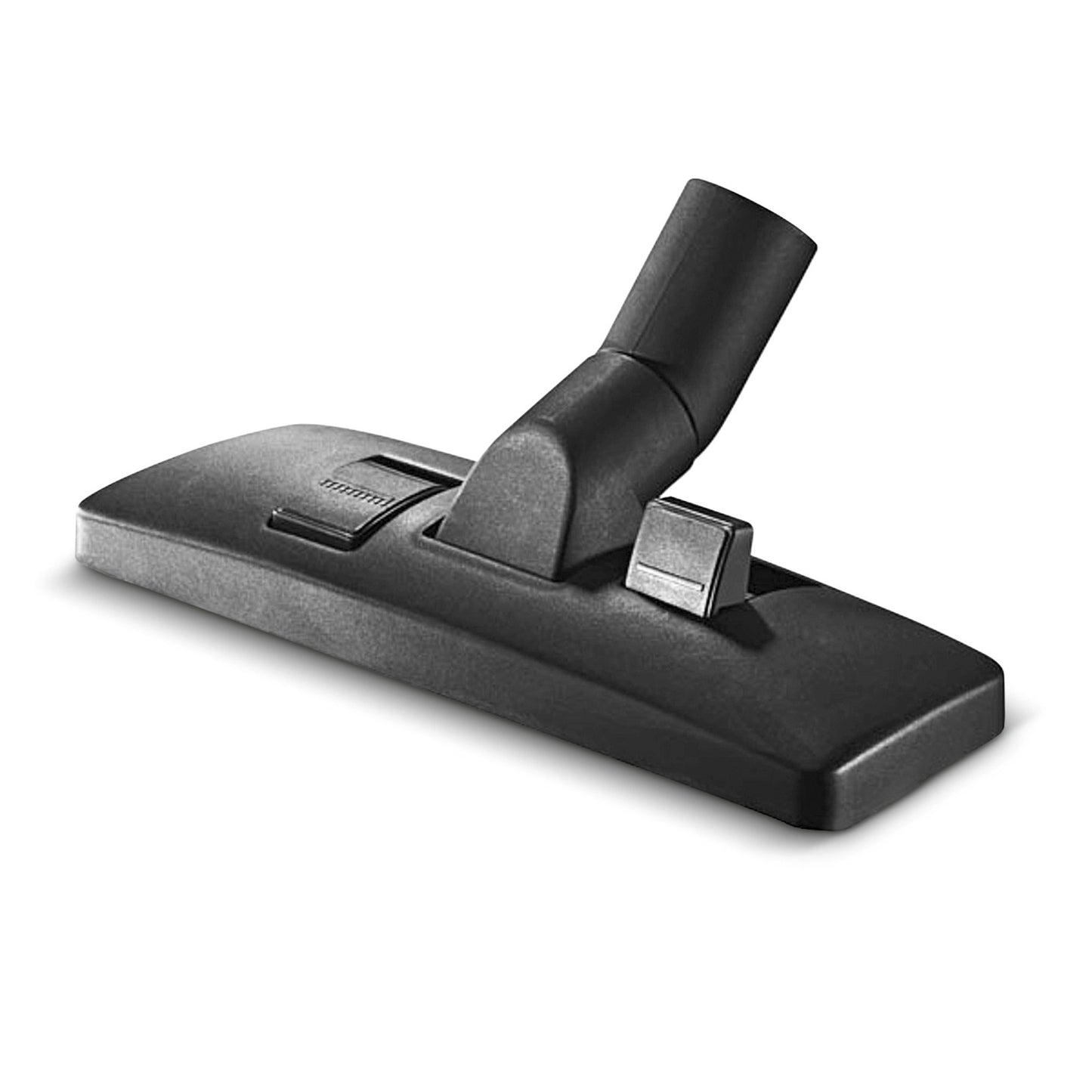 Combination nozzle DN35