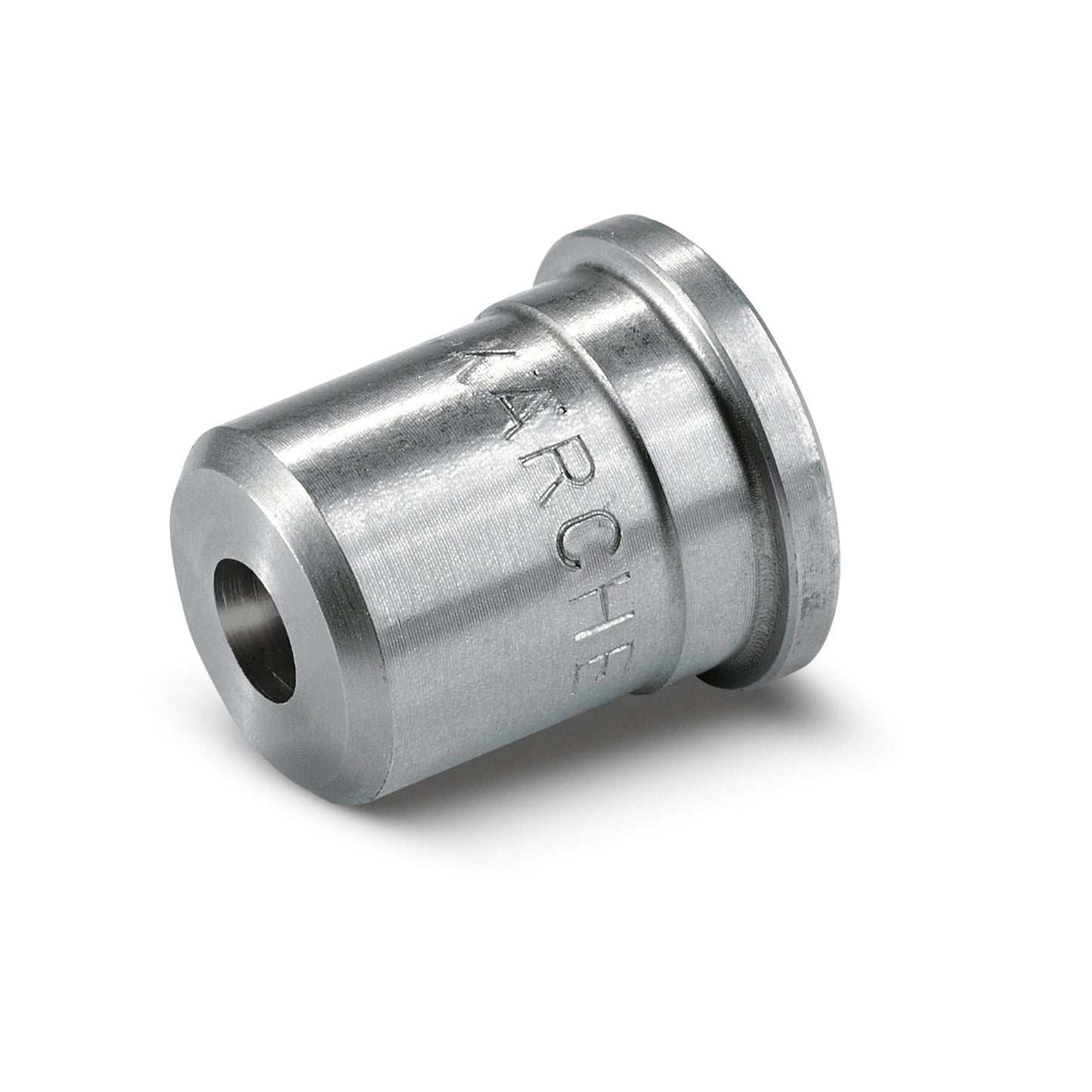 Power nozzle 15040-1