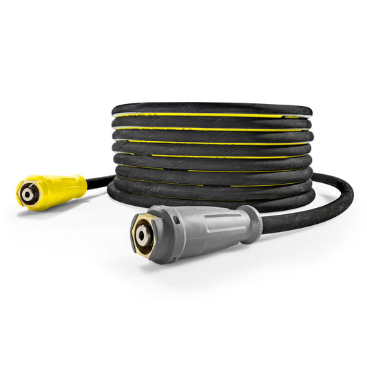 Hose assembly TR rotatable DN8 31,5MPa 2