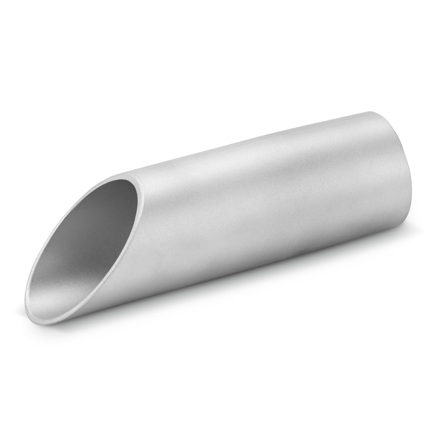 Standard nozzle Alu DN50