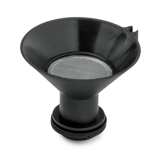Funnel DE 4002