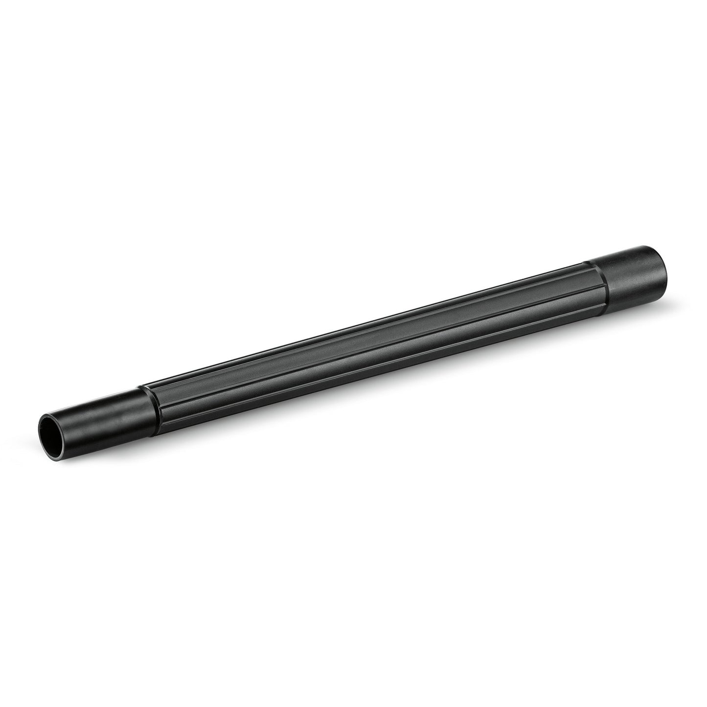 Suction tube CV DN32 508mm Plastic